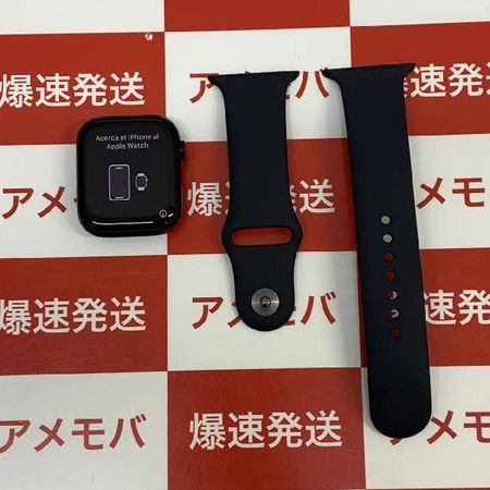 喜ばれる誕生日プレゼント Apple Watch Series 8 45mm GPSモデル A2711