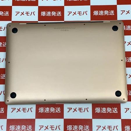 MacBook Air Retina 13インチ 2020 8GB 256GB MWTL2 A スマートフォン