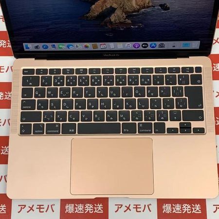 MacBook Air Retina 13インチ 2020 8GB 256GB MWTL2 A スマートフォン