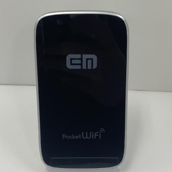 楽天市場】中古 ラクテン Rakuten Wifi Pocket (R310) ホワイト