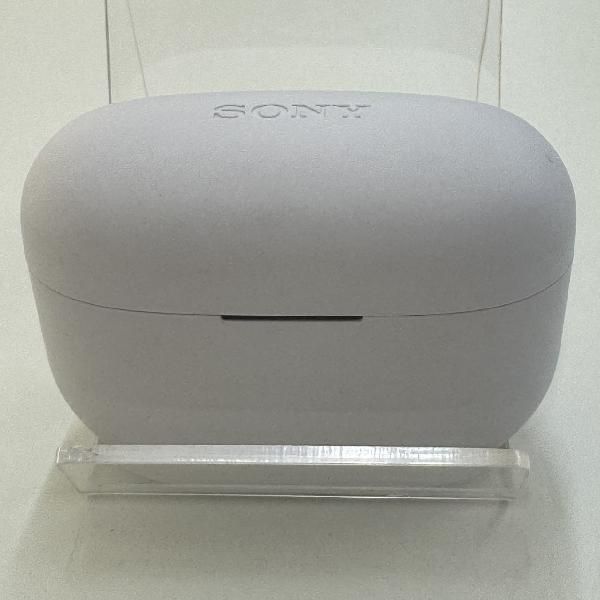 【中古】LinkBuds S WF-LS900N 新品同様