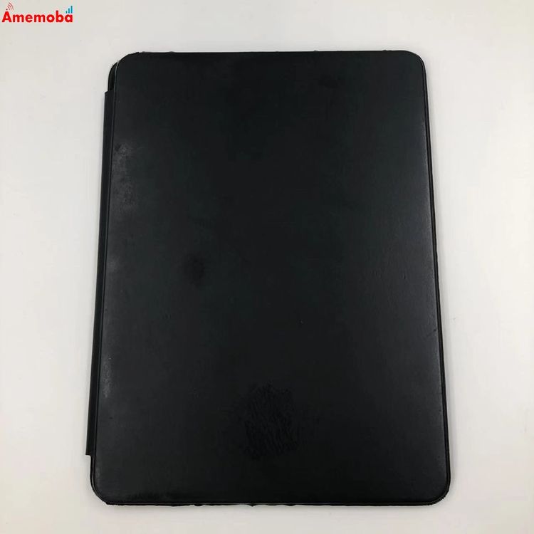 新品 Apple純正 iPad Air対応Smart Folioチャコールグレイ 新品 Apple純正 iPad Air対応Smart Folioチャコールグレイ（13