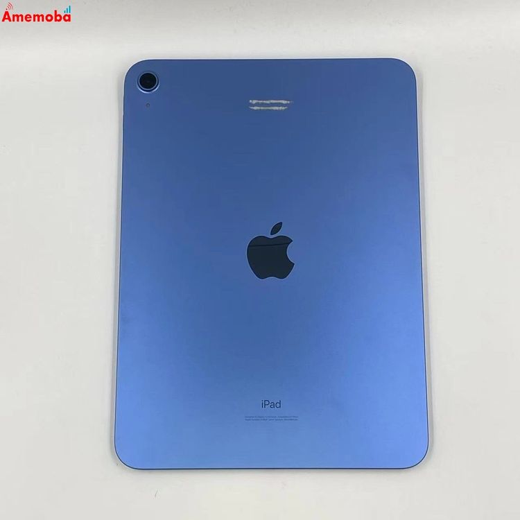 楽天市場】Apple アップル/iPad 第10世代 64GB/3L204J A