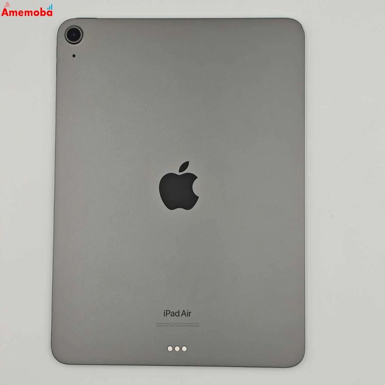 楽天市場】Wi-Fiモデル iPad Air 第5世代 パープル256GB 本体[Aランク