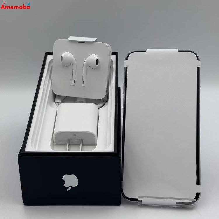 iPhone 11Pro 256GB SIMフリー 新品バッテリー　#56266 バッテリー新品】iPhone11 pro 256 ブラック iPhone 11Pro 256GB