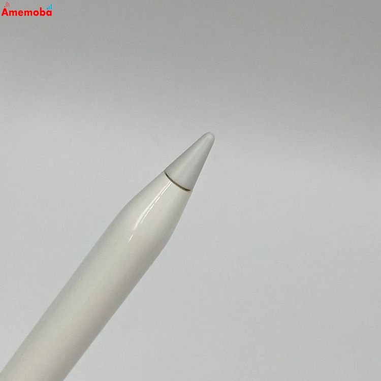 楽天市場】Apple アップル/Apple Pencil 第1世代 2022/MQLY3J/A