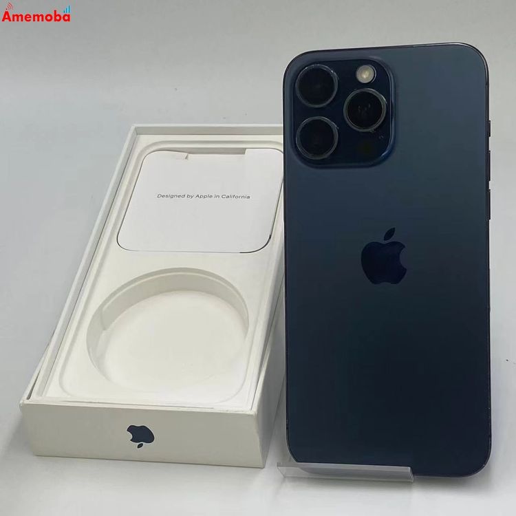 Apple iPhone 15 Pro ジャンク品 27427542_0.jpg