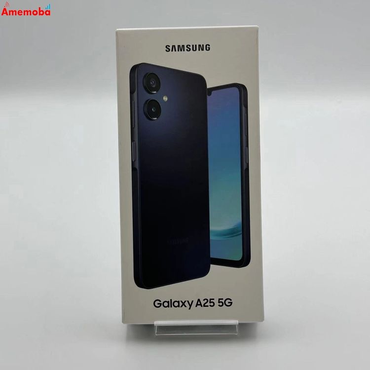 docomo Galaxy A22 5G ブラック 本体　未使用品 Amazon | docomo Galaxy A22 5G ブラック SIMフリー | docomo