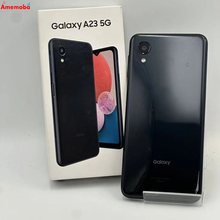 楽天市場】【中古】SAMSUNG 楽天モバイル 【SIMフリー】 Galaxy
