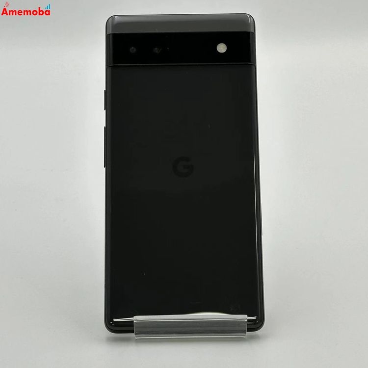 楽天市場】【未使用品】Google pixel 6a 128GB Sage SIMフリー