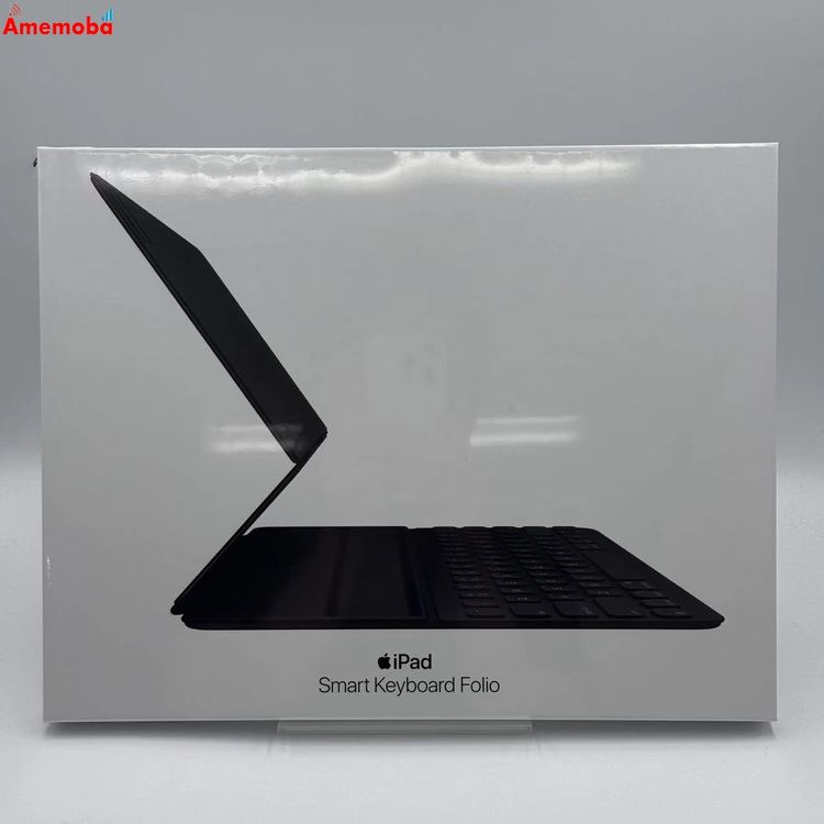 iPad Pro 12.9インチ Smart Keyboard Folio日本 iPad Pro 12.9 SmartKeyboardFolio 日本語
