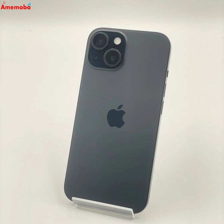 楽天市場】アップル Apple iPhone15 256GB 国内版SIMフリー