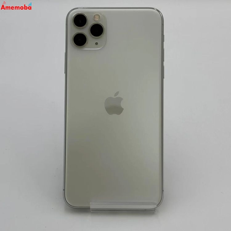 楽天市場】【中古】Apple SoftBank 【SIMロック解除済み】 iPhone 11