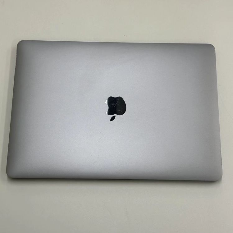楽天市場】Apple MacBook Pro 13インチ 2017 Core i7-7660U 2.5