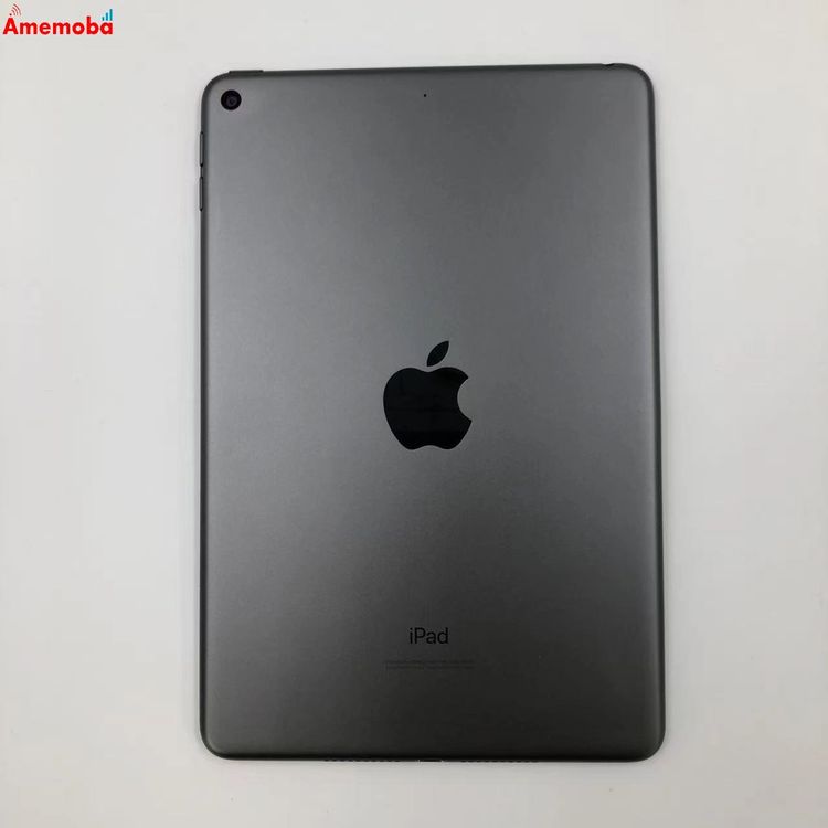 iPad mini Wi-Fi 64G 黒 元箱 Apple純正専用ケース付 楽天市場】Apple アップル/iPad mini 7.9インチ 第5世代 Wi-Fi