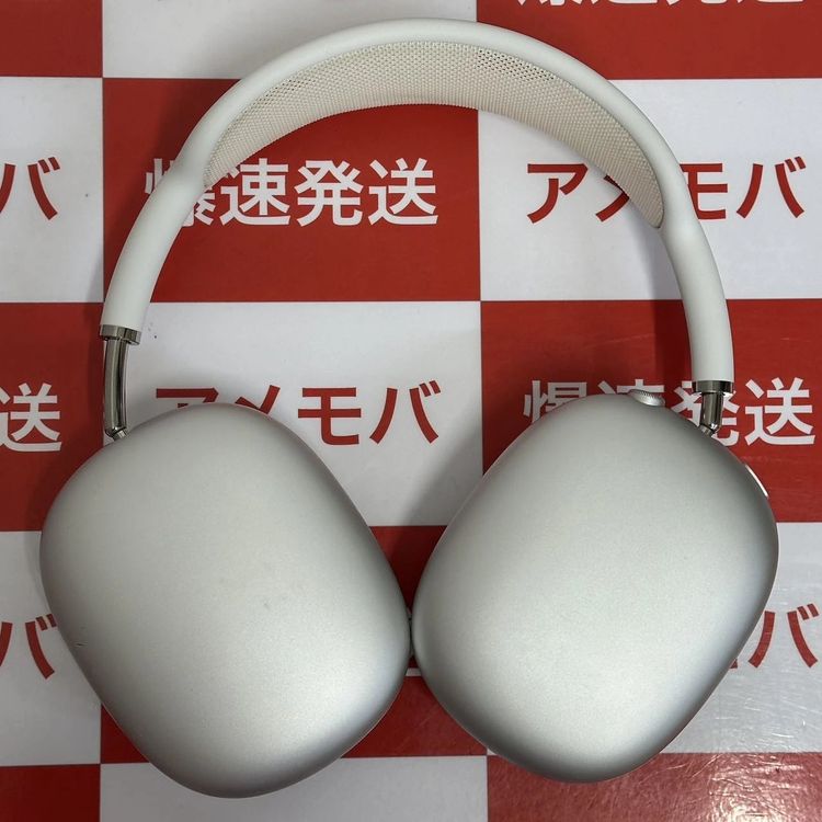Apple - あいさん　専用 楽天市場】Apple アップル /AirPods MAX/MGYJ3J/A/H0YKXUKAP3WC