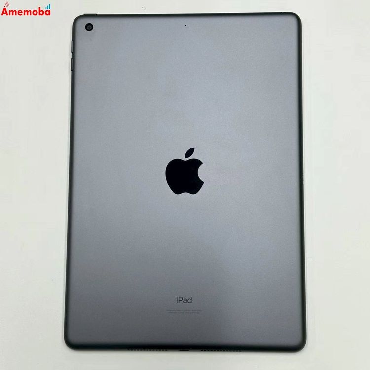 楽天市場】【未使用品〜中古品】Apple iPad 第9世代 64GB/256GB SIM