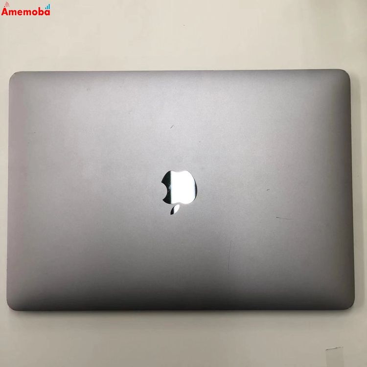 楽天市場】Apple MacBook Pro 13インチ 2017 Core i7-7660U 2.5