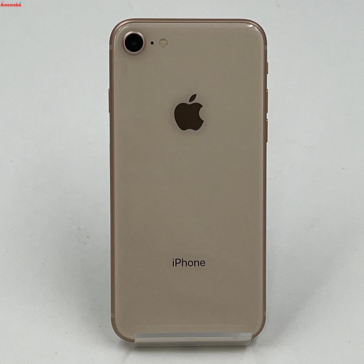 楽天市場】iPhone8 中古 64GB Cランク A1906 MQ792J/A シルバー Apple