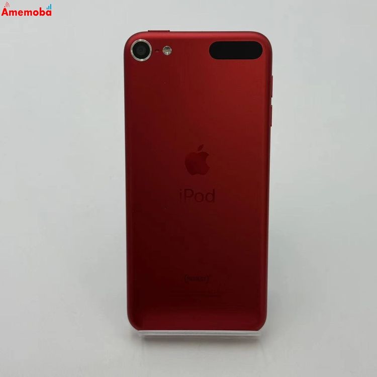 楽天市場】【中古】ipod touch第7世代32GBブルーです 7th blue : ふじ
