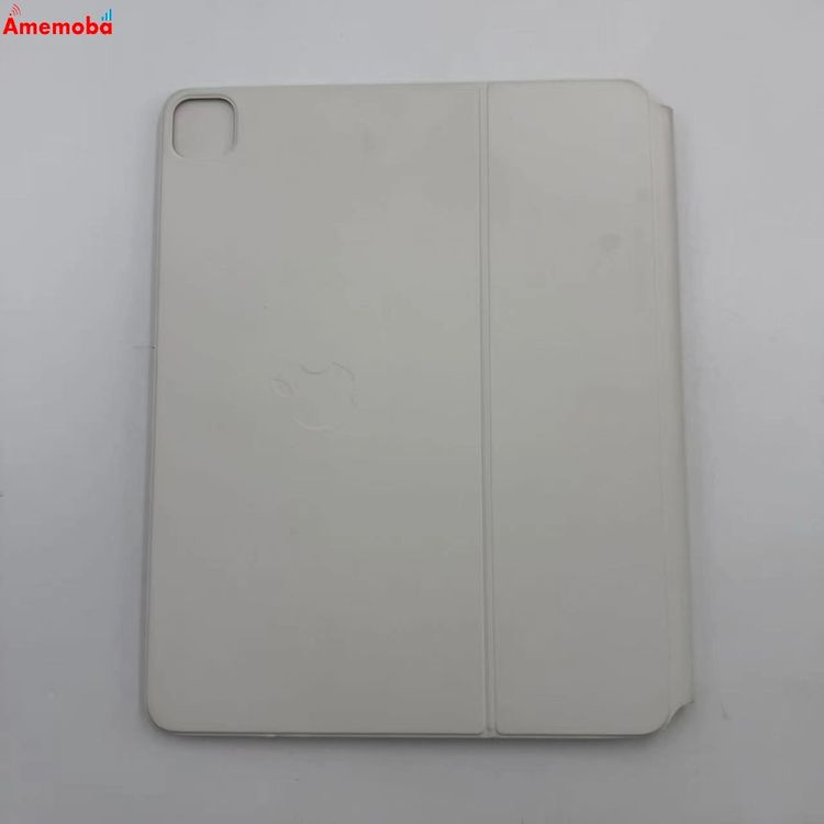 【中古】iPad Pro 12.9インチ (第3/4/5世代)用 Magic Keyboard -JIS ホ｜爆速発送のアメモバ店