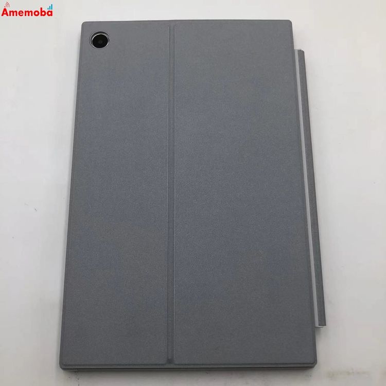 【中古】Chromebook コマーシャル30 Detachable(コマーシャル3001) コマーシャル3001DM2A-R700