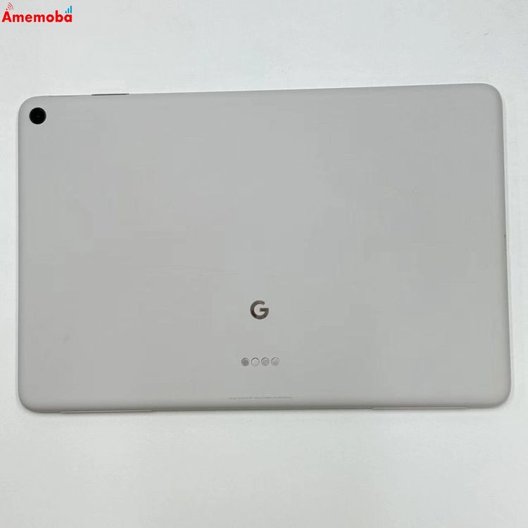 楽天市場】Google Pixel Tablet Wi-Fiモデル GTU8P Wi-Fiモデル