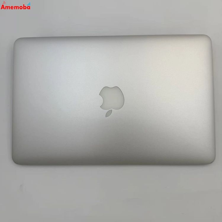 【中古】MacBook Air 11インチ Late 2010 128GB A1370 Core 2DUo