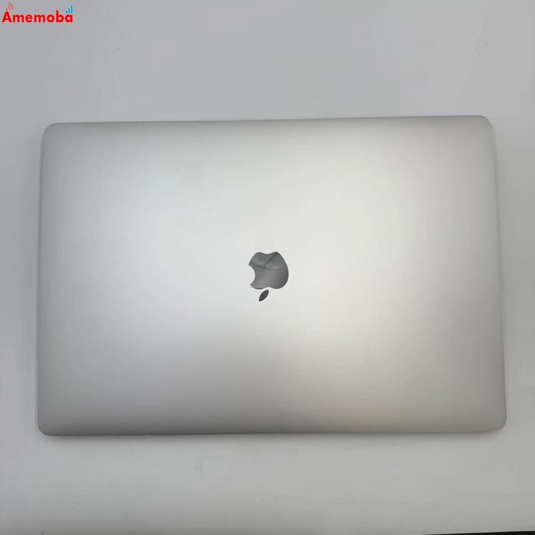 【中古】Macbook Pro 16インチ 2019 16GB/512GB スペースグレイ A2141 Co