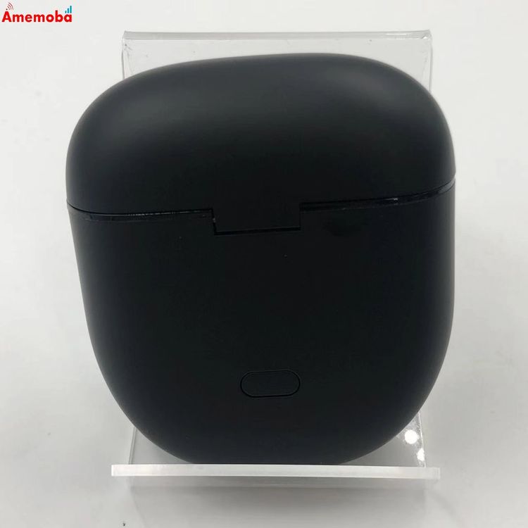 【中古】Bose QuietComfort Earbuds II ソープストーン 435911 美品