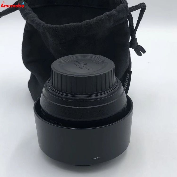 【中古】Nikon ニコン AF-S NIKKOR 50粍 1:1.4G AFSNIKKOR50粍11.