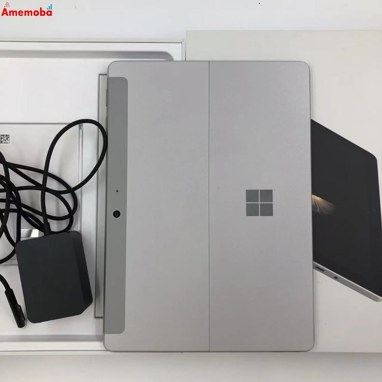 【中古】Surface Go LTE Advanced Pentium 4415Y 8GB 128GB KA 8,701円