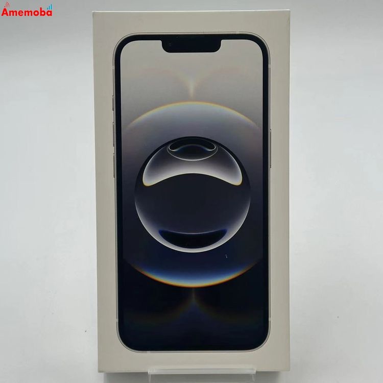 【新品・未使用】iPhone 16e 512GB ブラック MD1X4J/A Y!mobile版SIMフリー 未使用