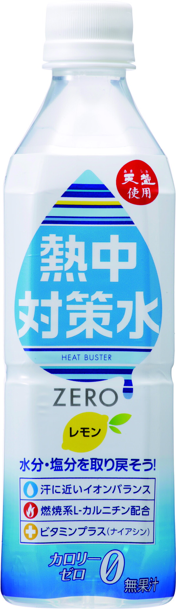 最大77％オフ！ 熱中対策水 5種類の味 セット お得なまとめ買い レモン味 ぶどう味 日向夏味 経口補水液 レモン味炭酸 カロリーゼロ ボトルタイプ  熱中症予防に qdtek.vn