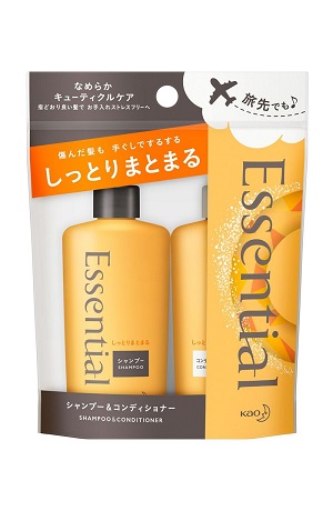 【楽天市場】トラベルセット ビオレミニ90ml + ビオレスキンケア