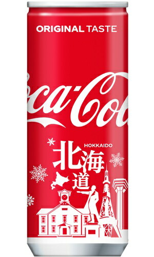 コカ・コーラカラフル缶バッジセット 約138個 コカ・コーラ ≪350ml×60缶セット≫【コカ・コーラ】Coca・Cola