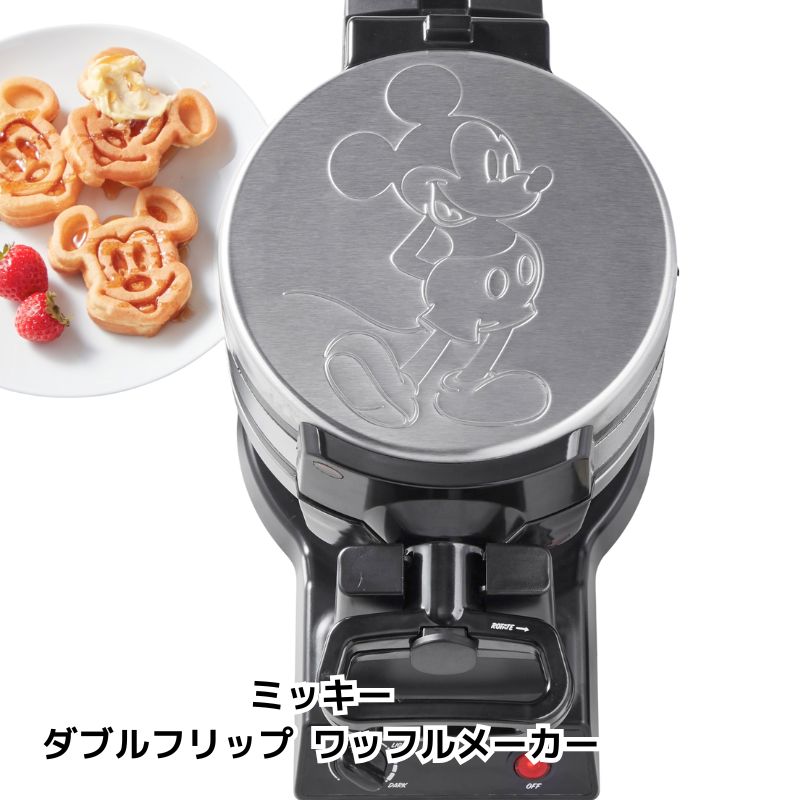 楽天市場】【1000円クーポン先着30名】Disney ディズニー ミッキー