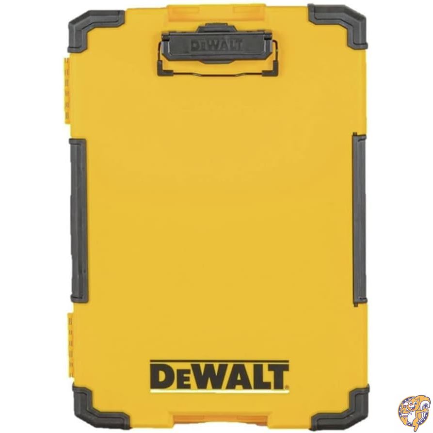 DEWALT DWクリップボード