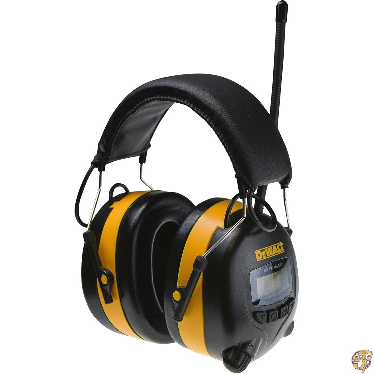楽天市場】Milwaukee 2191-21 ミルウォーキー USB BLUETOOTHREG ジョブ