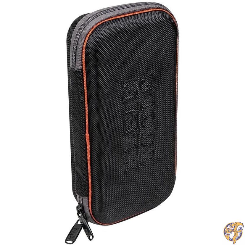 クラインツールTradesman Pro Organizerハードケース - Medium 5184 ; # by : northernmarine