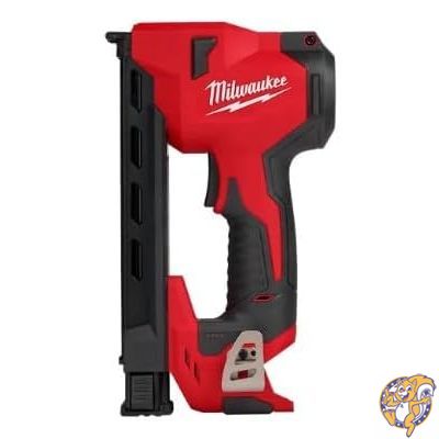【クーポン配信中】Milwaukee M12 ケーブルホッチキス本体のみ M12BCST-0