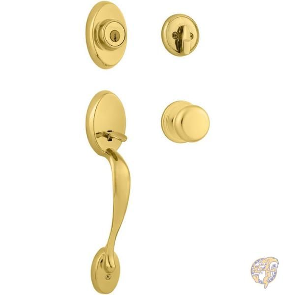 楽天市場】【ポイント3倍!14日28時間】チェルシー フロントドア