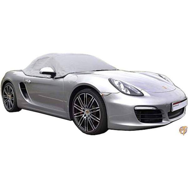 リク・アガネイア ポルシェ987ボクスターサイドグリルカバー リク・アガネイア ポルシェ987ボクスターサイドグリルカバー Amazon.co