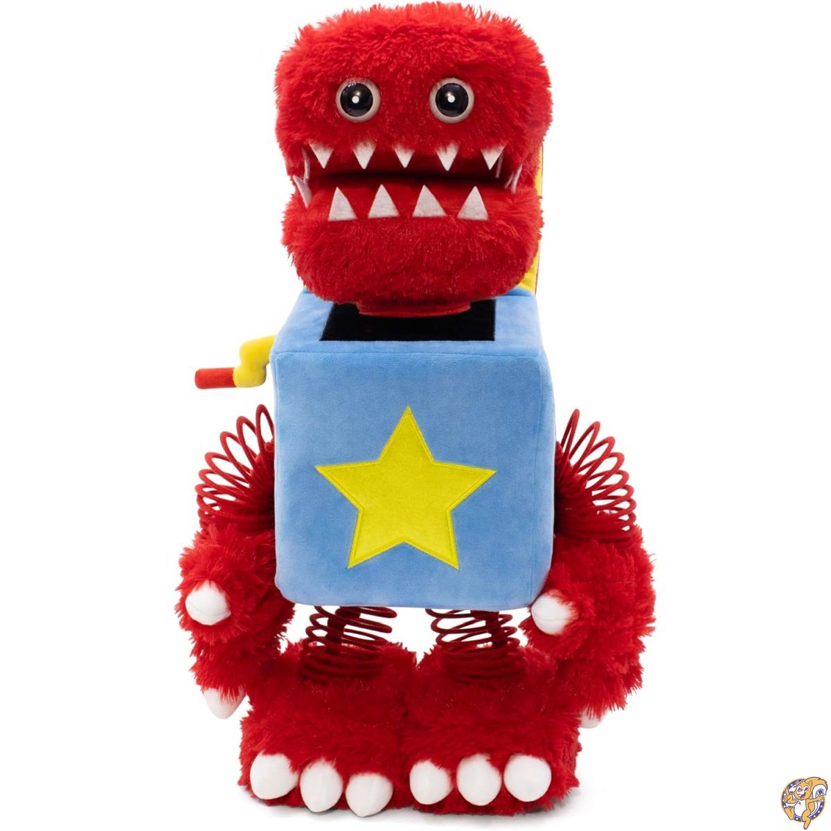 楽天市場】【4日20時1000円クーポン20名様】Poppy Playtime Boxy
