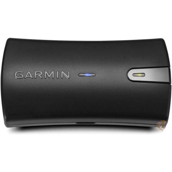 GARMIN GLO2 本体　コードのみ GARMIN GLO2 本体 コードのみ Garmin (ガーミン) GLO 2