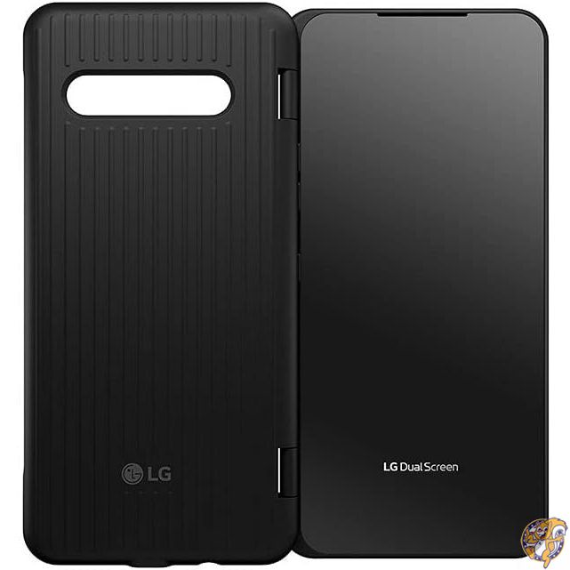 楽天市場】【300円クーポン配信中】LG (エルジー) デュアル