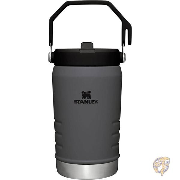 Supreme Stanley 水筒 ブラック　シュプ　スタンレー　591ml Yahoo!オークション -「supreme stanley」の落札相場・落札価格
