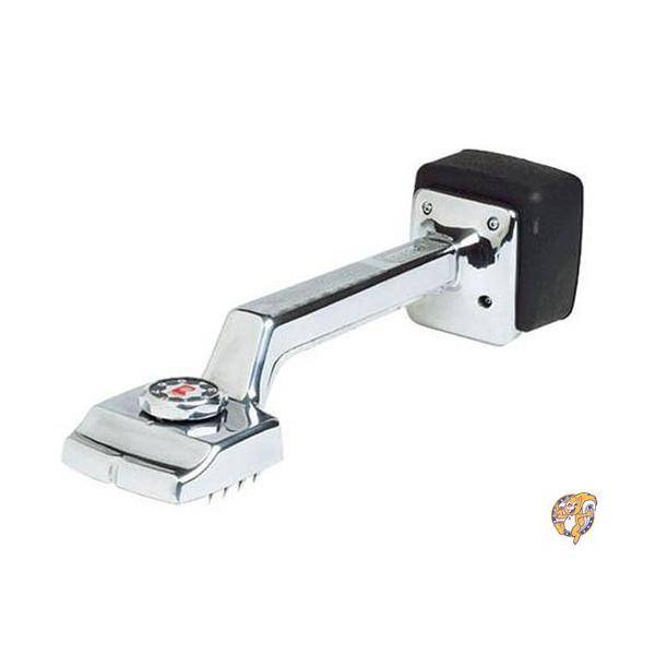 ロバーツ Roberts ニーキッカー 10-412 カーペット 作業工具 内装 USA Roberts ロバーツ ニーキッカー10-412