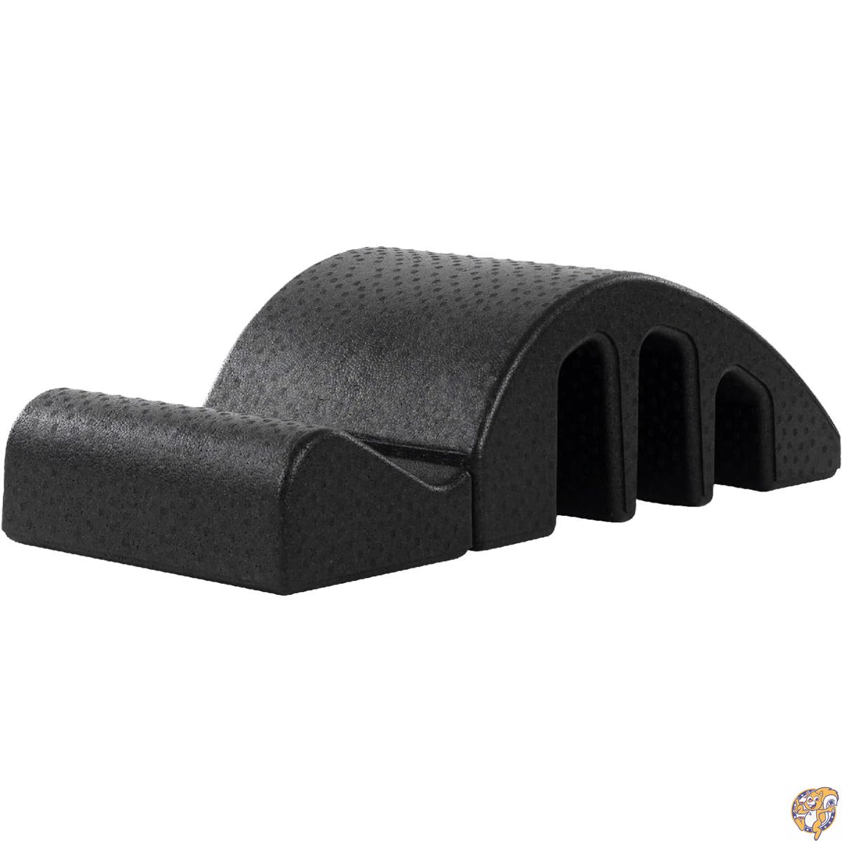 Balanced Body ピラティス　バレル 楽天市場】balanced body (バランスドボディ) ピラティスアーク