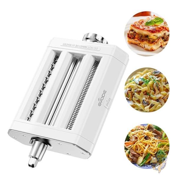 ※追記　KitchenAid スタンドミキサー アタッチメント　ラビオリメーカー 楽天市場】【15日限定555円クーポン】キッチンエイド スタンド